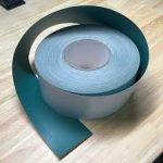 Barley Insulation Paper Adhesive