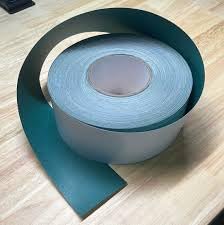 Barley Insulation Paper Adhesive