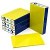 Epoxy Sheets 20x13 CM