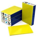 Epoxy Sheets 20x13 CM