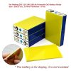 Epoxy Sheets 20x13 CM