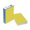 Epoxy Sheets 20x13 CM