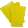 Epoxy Sheets 20x13 CM