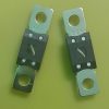 High Current Fuse Ring Type 6.2mm stud Hole6