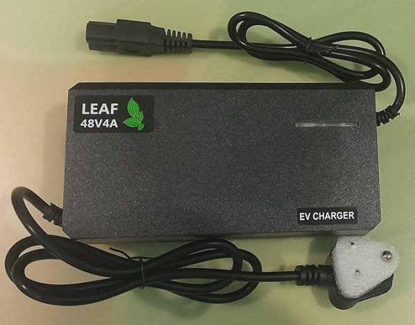 LFP~29.2V,3A,90 Watts LFP
