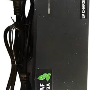 LFP~29.2V,5A,150 Watts LFP