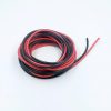 Silicone Wire 20 AWG 20 Gauge