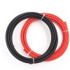 Silicone Wire 20 AWG 20 Gauge